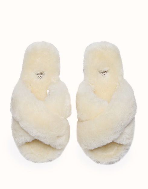 EVERAU® Leanna